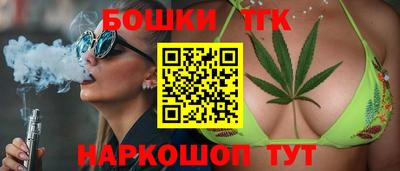 бутират Малоярославец